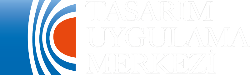 Tasarım Uygulama Merkezi